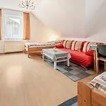 Messenahe Ferienwohnung Hannover