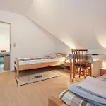 Messenahe Ferienwohnung Hannover
