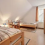 Messenahe Ferienwohnung Hannover